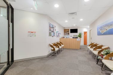 12/75-77 Wharf Street Tweed Heads NSW 2485 - Image 3