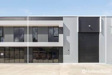 10 Assembly Circuit Huntingdale VIC 3166 - Image 2