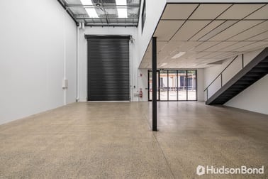 12 Assembly Circuit Huntingdale VIC 3166 - Image 2