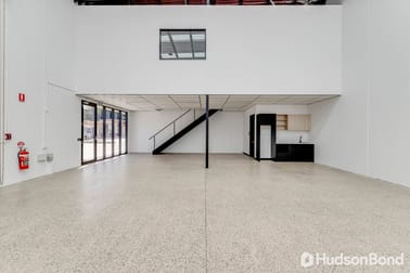 10 Assembly Circuit Huntingdale VIC 3166 - Image 3
