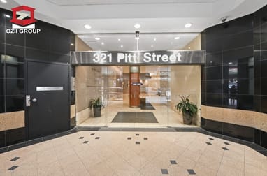 502/321 Pitt Street Sydney NSW 2000 - Image 1