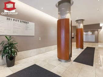 502/321 Pitt Street Sydney NSW 2000 - Image 2