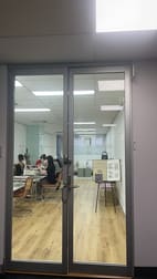 502/321 Pitt Street Sydney NSW 2000 - Image 3