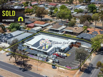 Click to view all images Children First Early Education, 237 Bridge Road Ingle Farm SA 5098 - Image 1