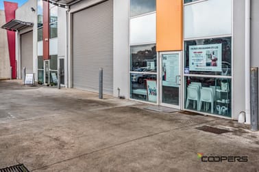 Factory 2/21 Reserve Road Melton VIC 3337 - Image 3