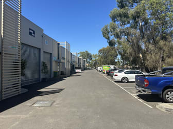 44/3 Matisi Street Thornbury VIC 3071 - Image 3