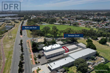 9/800 North Lake Road Cockburn Central WA 6164 - Image 1