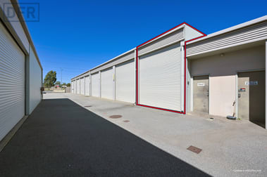 9/800 North Lake Road Cockburn Central WA 6164 - Image 2