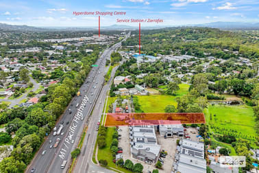 3731 Pacific Highway Slacks Creek QLD 4127 - Image 2