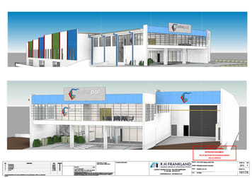 3731 Pacific Highway Slacks Creek QLD 4127 - Image 3
