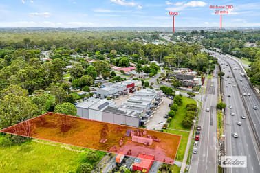 3731 Pacific Highway Slacks Creek QLD 4127 - Image 1