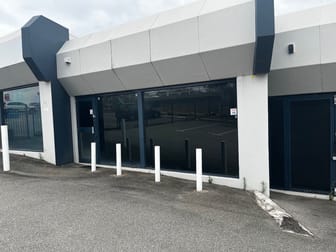 Unit 4/324 Great Eastern Highway Ascot WA 6104 - Image 1
