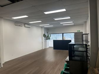 Unit 4/324 Great Eastern Highway Ascot WA 6104 - Image 2