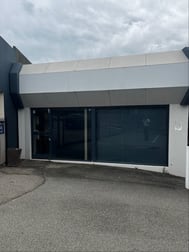Unit 4/324 Great Eastern Highway Ascot WA 6104 - Image 3