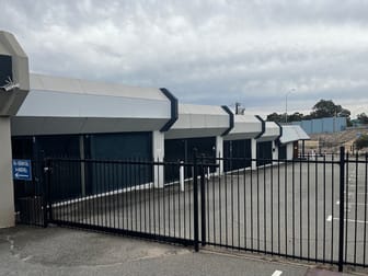 4/324 Great Eastern Highway Ascot WA 6104 - Image 1