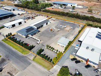 7 & 9 Jennings Road Swan Hill VIC 3585 - Image 1