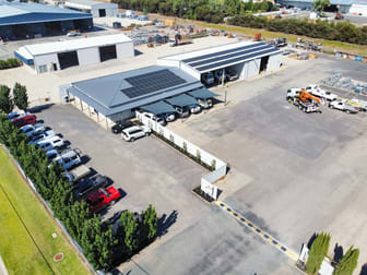 7 & 9 Jennings Road Swan Hill VIC 3585 - Image 3