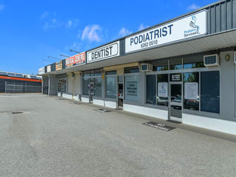 6 & 7, 132 Epsom Avenue Belmont WA 6104 - Image 2