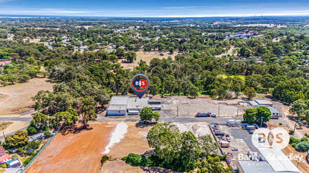 51 Roe Road Capel WA 6271 - Image 1