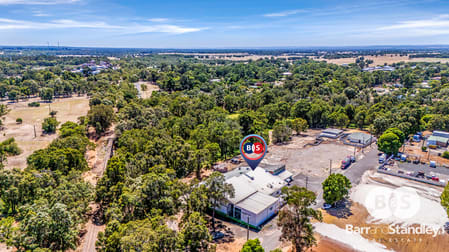 51 Roe Road Capel WA 6271 - Image 2