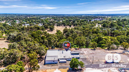 51 Roe Road Capel WA 6271 - Image 3
