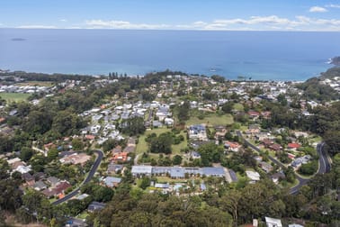 Korora NSW 2450 - Image 1