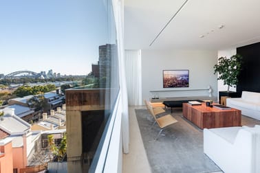 145-153 Victoria Street Potts Point NSW 2011 - Image 2