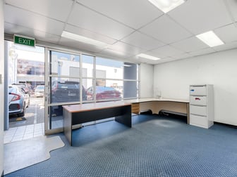 3/26 Navigator Place Hendra QLD 4011 - Image 2