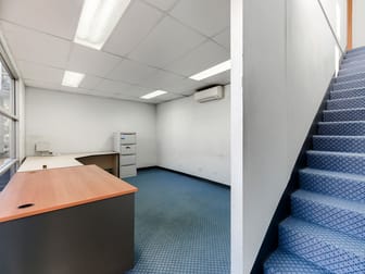 3/26 Navigator Place Hendra QLD 4011 - Image 3