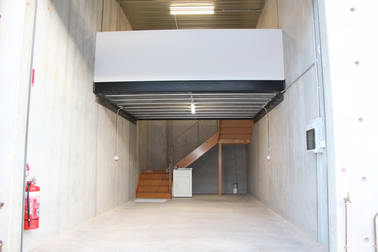 13/81 - 83 Lambeck Drive Tullamarine VIC 3043 - Image 3