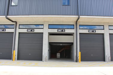 13/81 - 83 Lambeck Drive Tullamarine VIC 3043 - Image 1