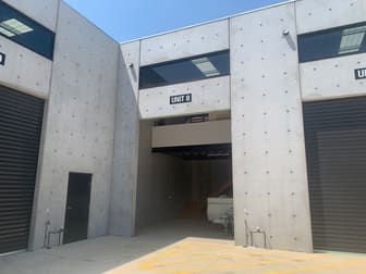 8/81 - 83 Lambeck Drive Tullamarine VIC 3043 - Image 3