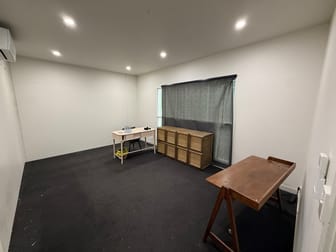 24/10 Cawley Road Yarraville VIC 3013 - Image 3