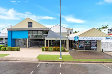 16 Minnie Street Cairns City QLD 4870 - Image 1