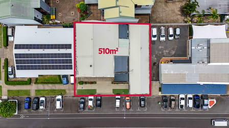 16 Minnie Street Cairns City QLD 4870 - Image 2