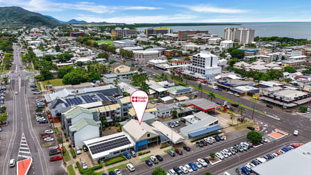 16 Minnie Street Cairns City QLD 4870 - Image 3