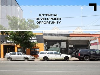 425-427 & 429-431 Macaulay Road Kensington VIC 3031 - Image 2