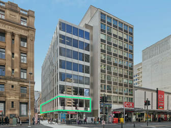 Level 1/28 Grenfell Street Adelaide SA 5000 - Image 2