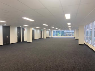 Level 1/28 Grenfell Street Adelaide SA 5000 - Image 3