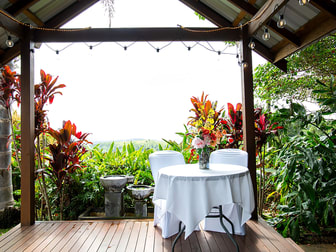 Click to view all images Maleny QLD 4552 - Image 1