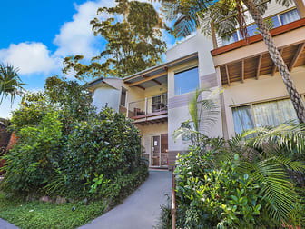 Maleny QLD 4552 - Image 1