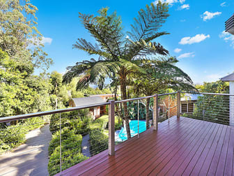 Maleny QLD 4552 - Image 2