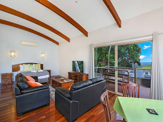 Maleny QLD 4552 - Image 3