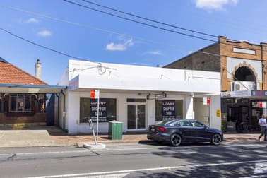 270 Willoughby Road Naremburn NSW 2065 - Image 1