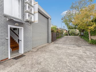 322 Peats Ferry Road Hornsby NSW 2077 - Image 2
