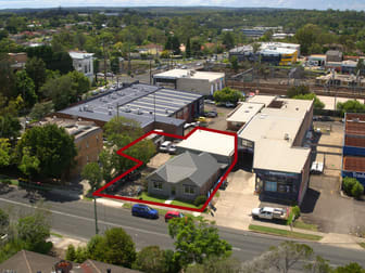 322 Peats Ferry Road Hornsby NSW 2077 - Image 1