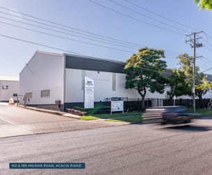 Click to view all images 149-157 Jackson Road Acacia Ridge QLD 4110 - Image 3