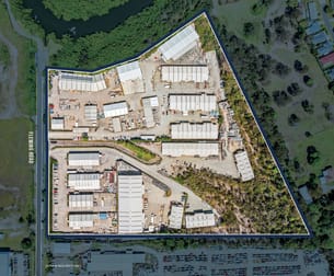 227-247 Fleming Road Hemmant QLD 4174 - Image 2
