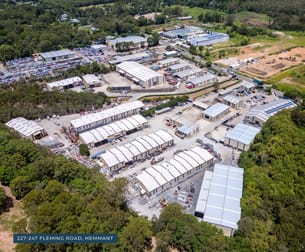 227-247 Fleming Road Hemmant QLD 4174 - Image 3