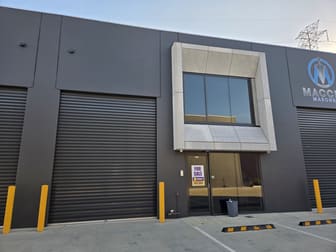 16/20 Keon Parade Thomastown VIC 3074 - Image 1